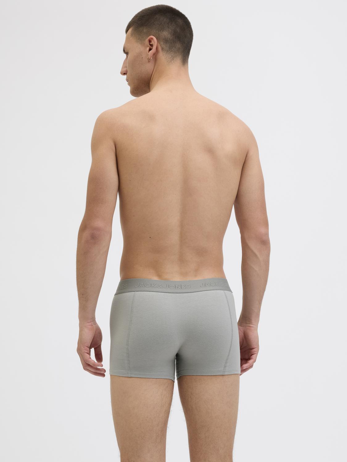 model_shot-back